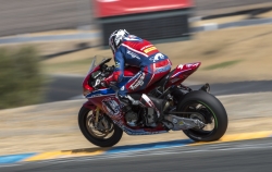 GCP_RRF_Sonoma_2018_015